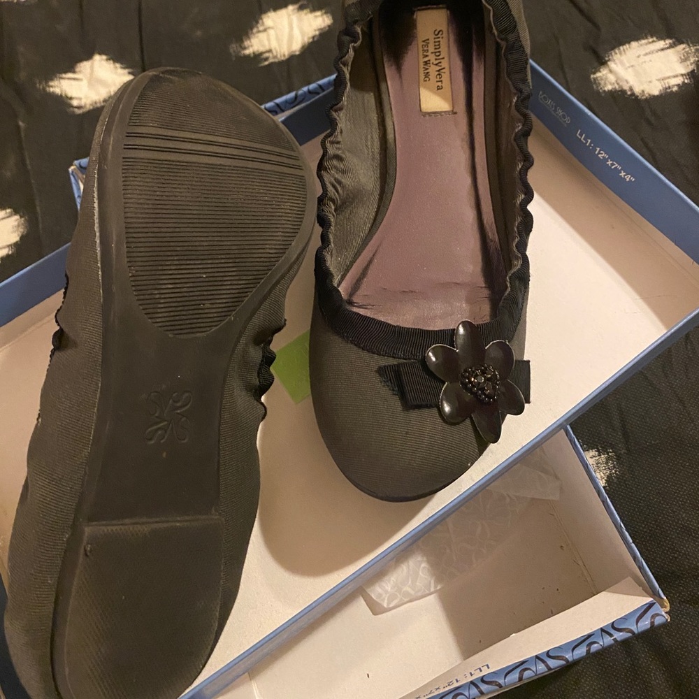 Worn for a wedding twice